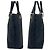 Borsa Tote Gucci GG Canvas - vista 6