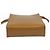 Bolso de hombro de piel Tangle Small Jil Sander - vista 3