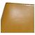 Bolso de hombro de piel Tangle Small Jil Sander - vista 6