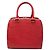Borsa Louis Vuitton Epi Pont Neuf