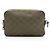 Gucci GG Canvas Web Loop Small Crossbody - vista 3