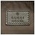 Gucci GG Canvas Web Loop Small Crossbody - vista 8