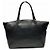 Borsa 2way Coach Prairie Satchel in pelle - vista 2