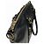 Borsa 2way Coach Prairie Satchel in pelle - vista 7