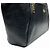 Borsa 2way Coach Prairie Satchel in pelle - vista 8