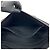 Louis Vuitton Explorer Monogram Eclipse 2-Wege Business Bag - Ansicht 10