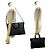 Louis Vuitton Explorer Monogram Eclipse 2-Wege Business Bag - Ansicht 2