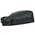 Louis Vuitton Explorer Monogram Eclipse 2-Wege Business Bag - Ansicht 5