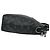 Louis Vuitton Explorer Monogram Eclipse 2-Wege Business Bag - Ansicht 6