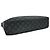 Louis Vuitton Explorer Monogram Eclipse 2-Wege Business Bag - Ansicht 7