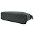 Louis Vuitton Explorer Monogram Eclipse 2-Wege Business Bag - Ansicht 8