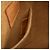 Borsa a tracolla Louis Vuitton Monogram Boite Chapeau Souple - vista 10