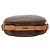 Borsa a tracolla Louis Vuitton Monogram Boite Chapeau Souple - vista 3