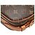 Borsa a tracolla Louis Vuitton Monogram Boite Chapeau Souple - vista 4