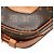 Borsa a tracolla Louis Vuitton Monogram Boite Chapeau Souple - vista 7