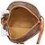 Borsa a tracolla Louis Vuitton Monogram Boite Chapeau Souple - vista 8