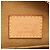 Borsa a tracolla Louis Vuitton Monogram Boite Chapeau Souple - vista 9