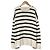 Autre Marque Jersey de punto Deuxieme Classe