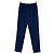 Pantalones de punto Missoni