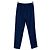 Pantalones de punto Missoni - vista 3