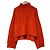 Autre Marque allureville Wollstrick-Pullover