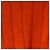 Autre Marque allureville Wollstrick-Pullover - Ansicht 2