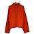 Autre Marque allureville Wollstrick-Pullover - Ansicht 3