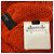Autre Marque allureville Wollstrick-Pullover - Ansicht 5