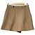 Autre Marque allureville Melton Shorts
