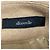Autre Marque allureville Melton Shorts - vista 4