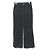 Autre Marque CABaN Corduroy Pants