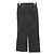 Autre Marque CABaN Corduroy Pants - view 2