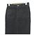 Autre Marque CABaN Corduroy Pants - view 3