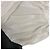 Autre Marque Cen. Bow Tie Docking All In One - vista 10