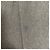 Autre Marque Cen. Bow Tie Docking All In One - vista 13