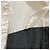 Autre Marque Cen. Bow Tie Docking All In One - vista 2