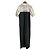 Autre Marque Cen. Bow Tie Docking All In One - vista 3