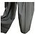 Autre Marque Cen. Bow Tie Docking All In One - vista 4