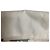Autre Marque Cen. Bow Tie Docking All In One - vista 8