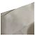 Autre Marque Cen. Bow Tie Docking All In One - vista 9