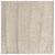Autre Marque allureville Geelong Wool Stripe Knit Pullover - vista 2