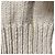 Autre Marque allureville Geelong Wool Stripe Knit Pullover - vista 6