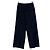 Autre Marque Pantalon en laine MACPHEE