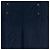 Autre Marque Pantalon en laine MACPHEE - vue 2