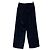 Autre Marque Pantalon en laine MACPHEE - vue 3