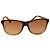 Prada SPR060 Brown Gradient Sunglasses