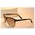 Prada SPR060 Brown Gradient Sunglasses - view 2