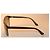 Prada SPR060 Brown Gradient Sunglasses - view 3