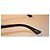 Prada SPR060 Brown Gradient Sunglasses - view 4