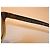 Prada SPR060 Brown Gradient Sunglasses - view 6